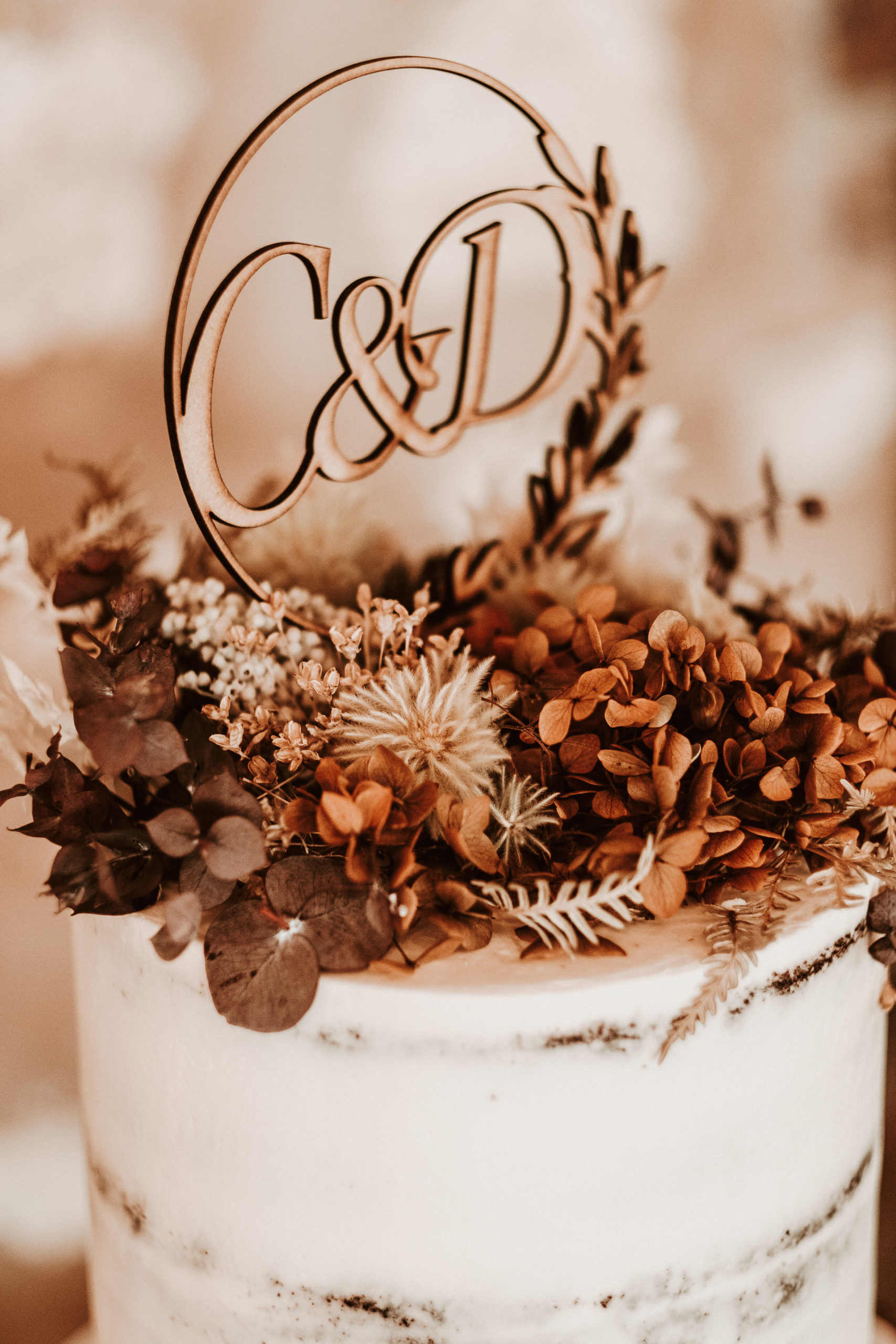 chelsea-dan-winehouse-rustic-adelaide-wedding-20201230-115.jpg