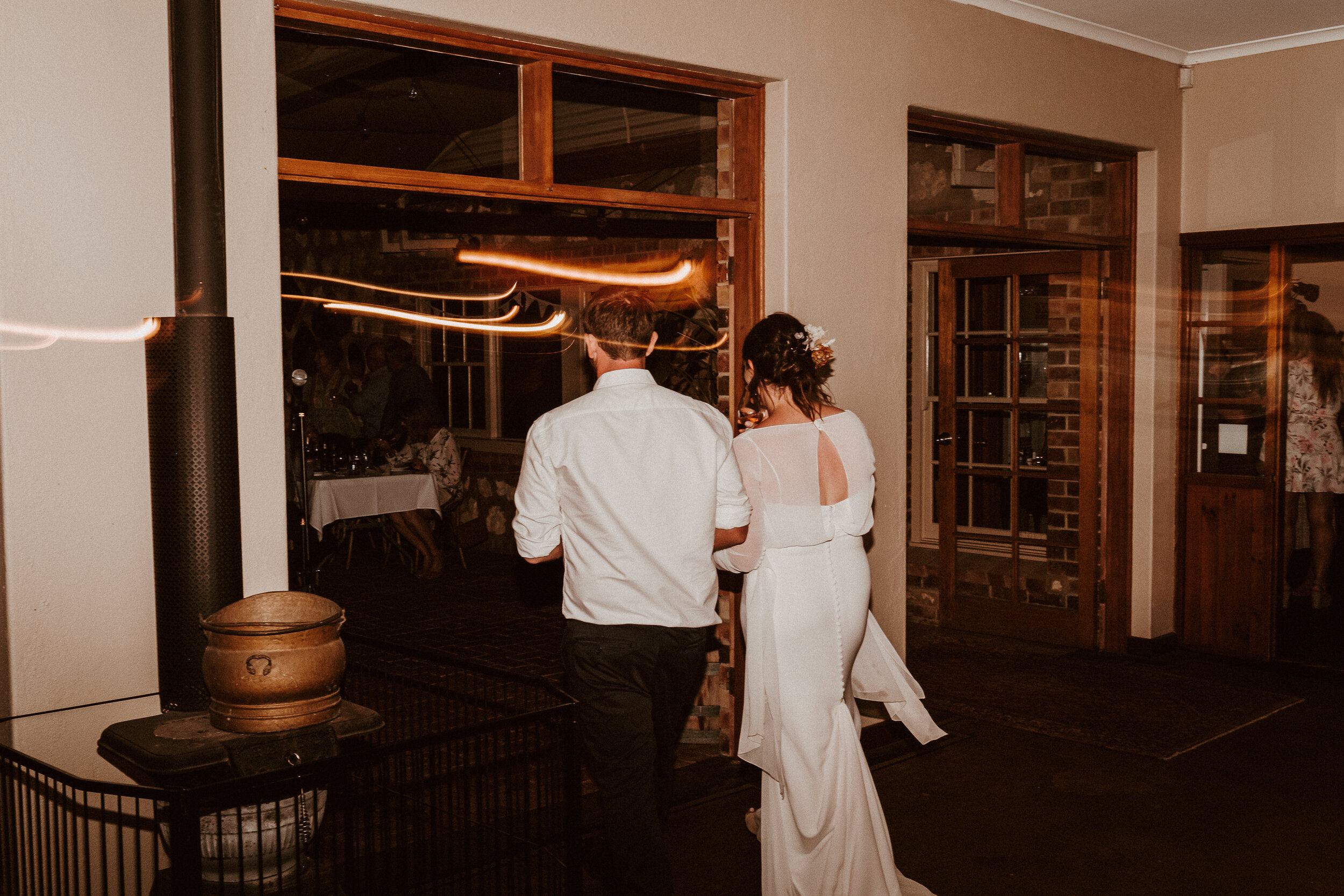 chelsea-dan-winehouse-rustic-adelaide-wedding-20201230-241.jpg