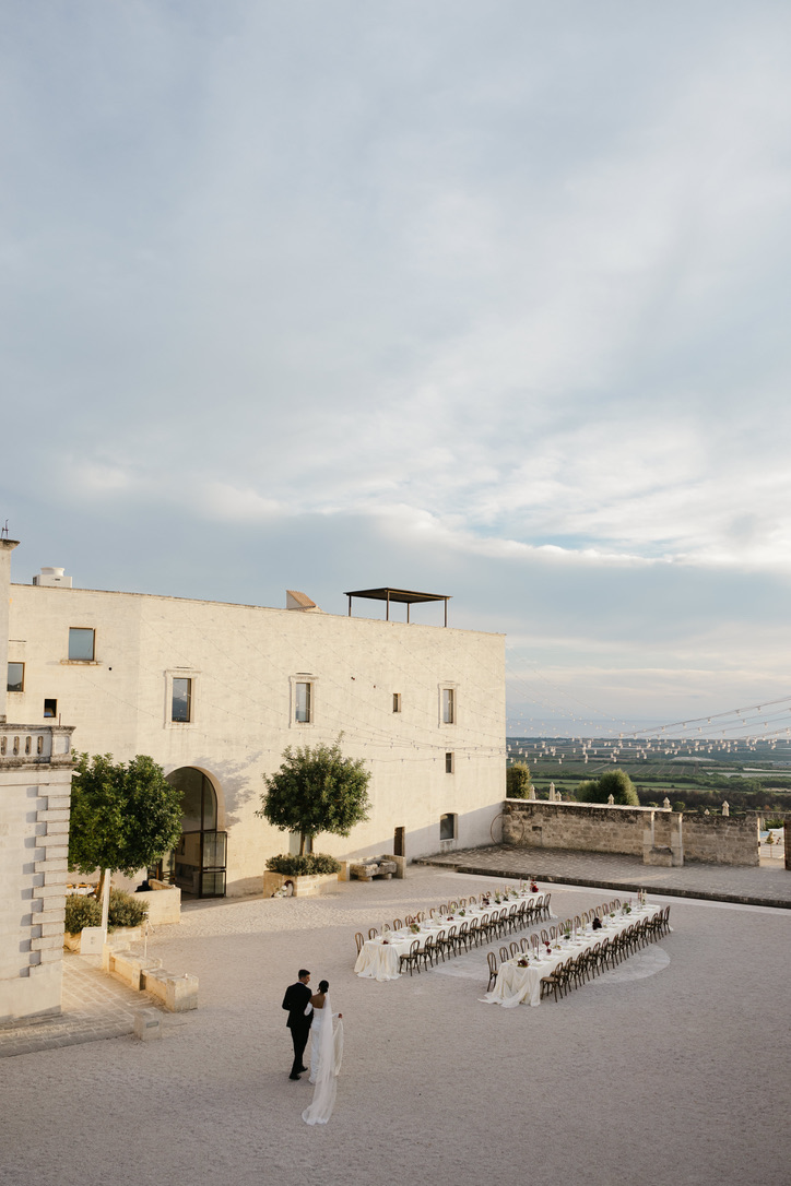 Amastuola Wine Resort Puglia Wedding Photographer