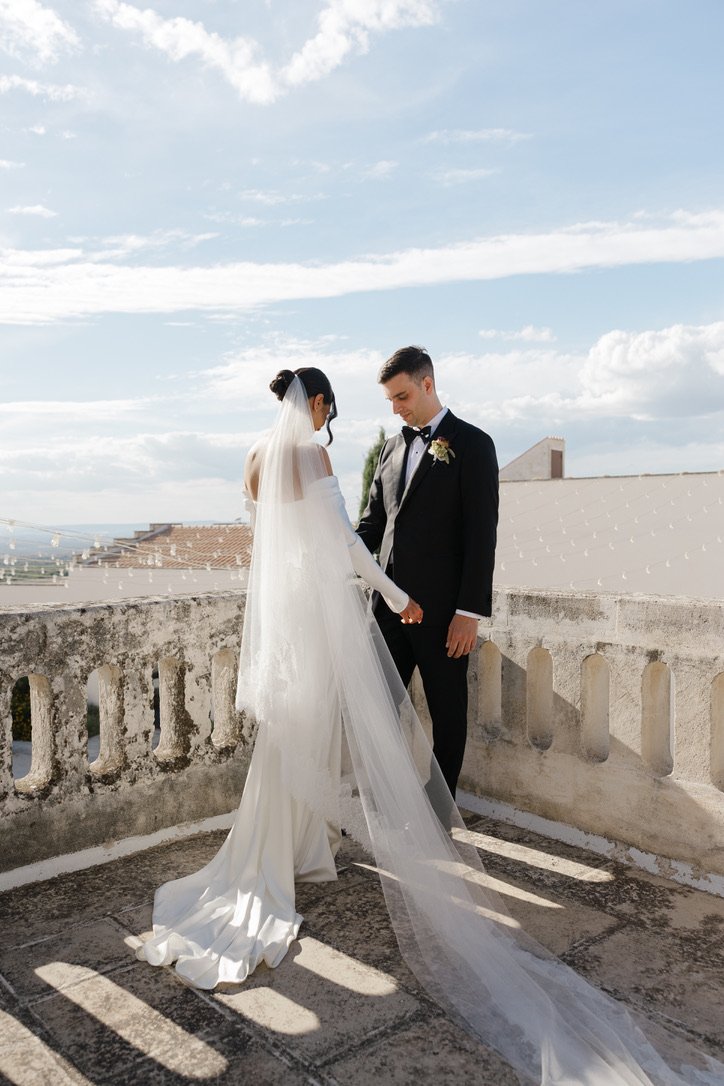 Amastuola Wine Resort Puglia Italy Destination Wedding Photographer