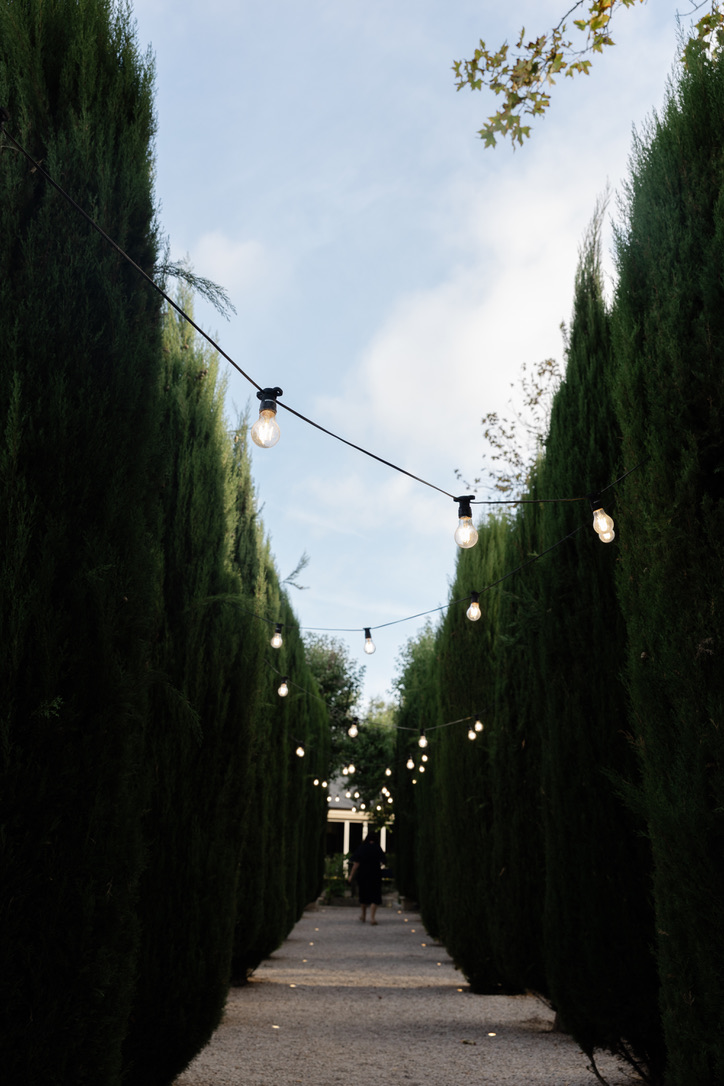 Mandalay House Garden Estate, Petwood. Adelaide Wedding Photographer.