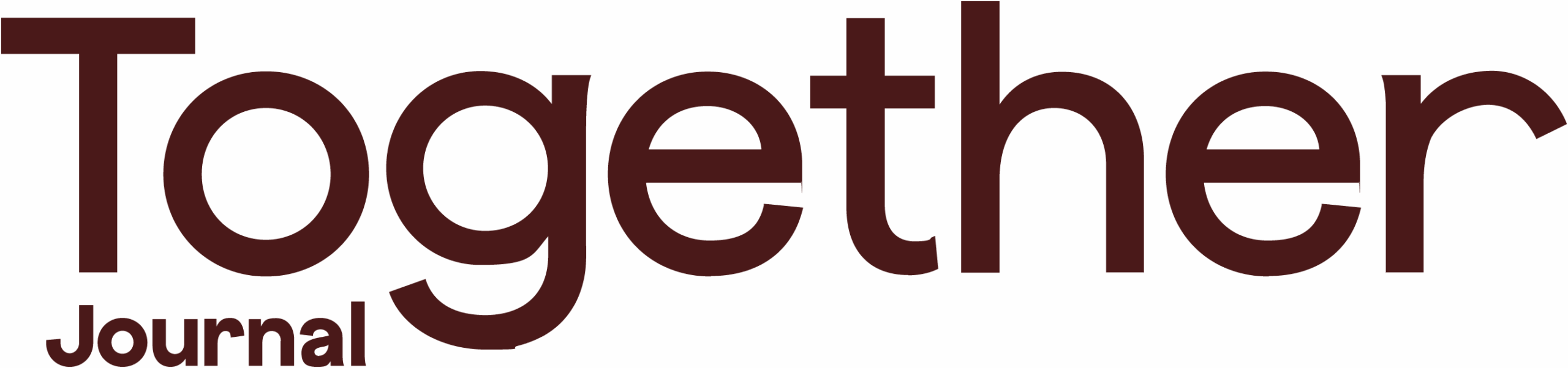 Together Journal
